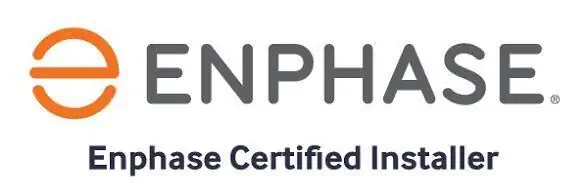 enphase