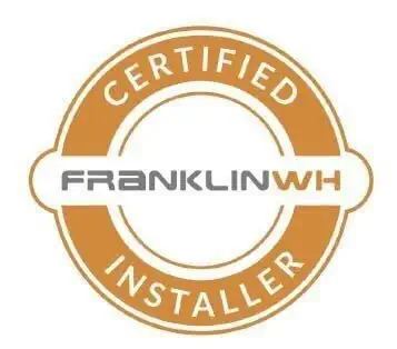 franklin wh