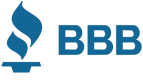 BBB logo