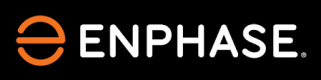 Enphase Logo V