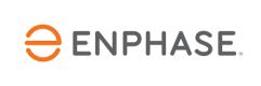 enphase logo
