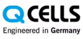qcells logo
