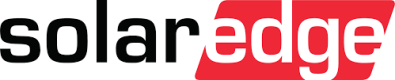 solaredge logo
